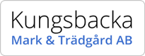 Kungsbacka mark & trädgård AB